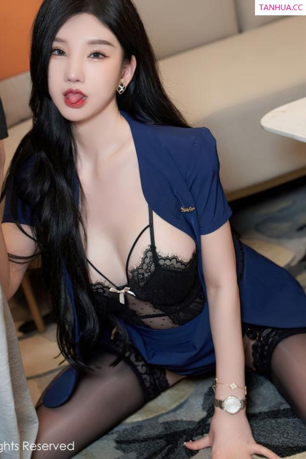 周于希dummy  [XiuRen]高清写真图 2022.07.22 No.5324 周于希Sally第63张图片